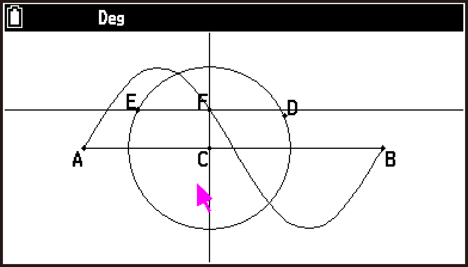 CY875_V2_Geometry Creating Animation_9